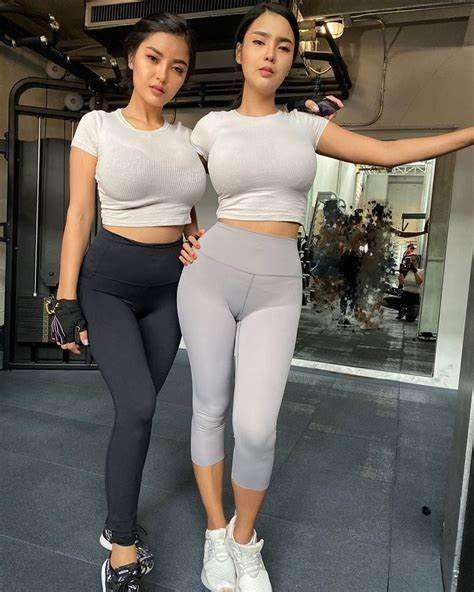 半岛彩票·中国官方网站