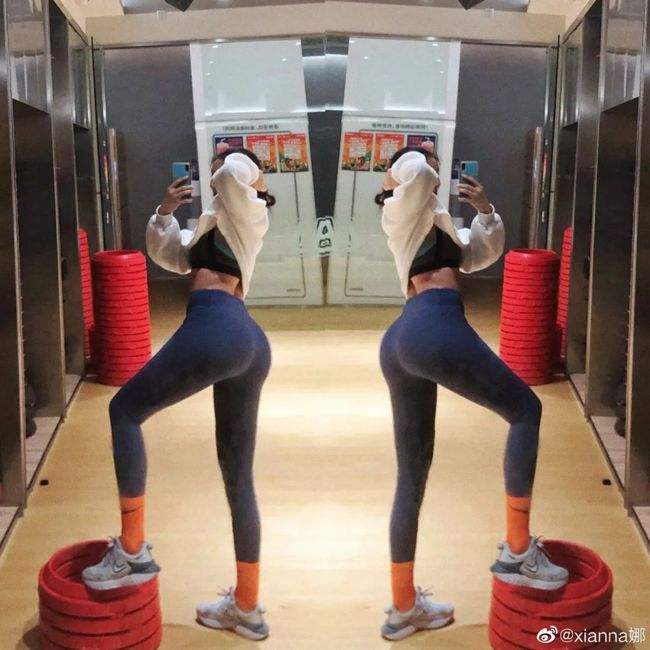 ManBetX客户端登录截图