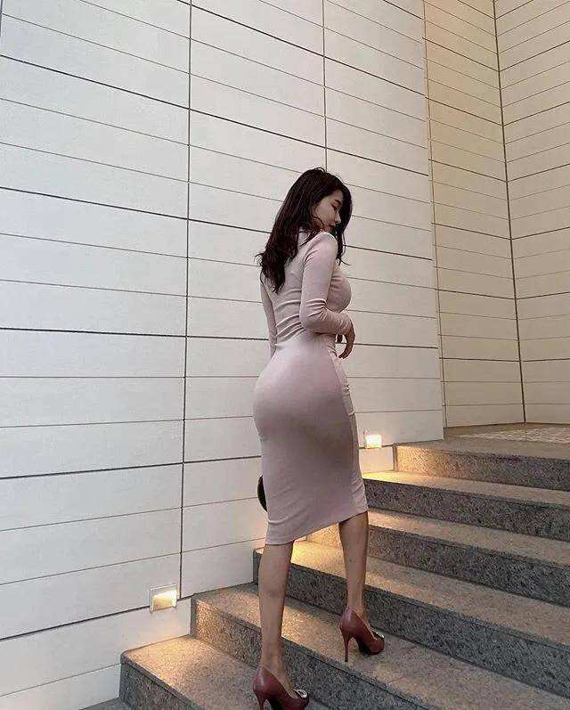 华体会登录手机app下载