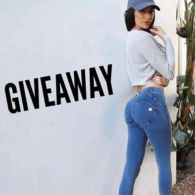 乐鱼体育app下载