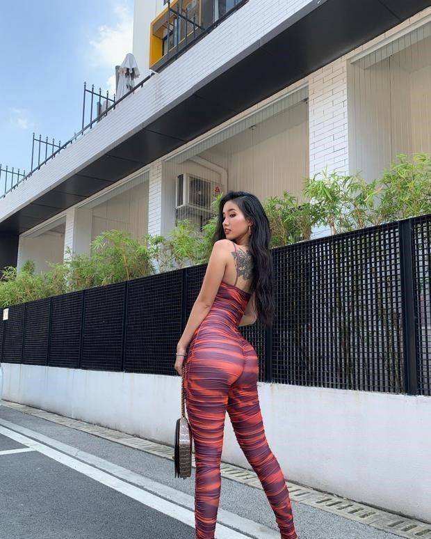 半岛.综合app截图