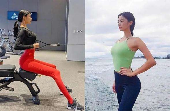 半岛.综合app截图