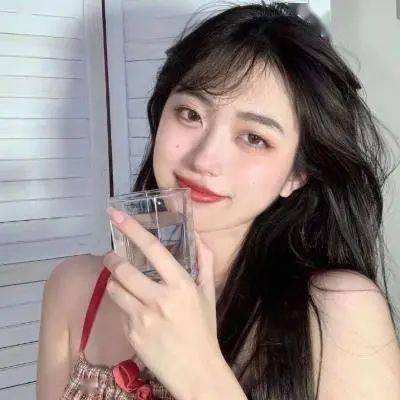 ag入口官网登录下载手机版