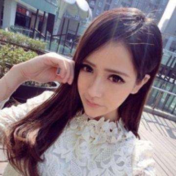 2023澳门管家婆资料正版大全app下载