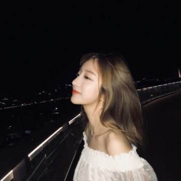 bat365官方网页版