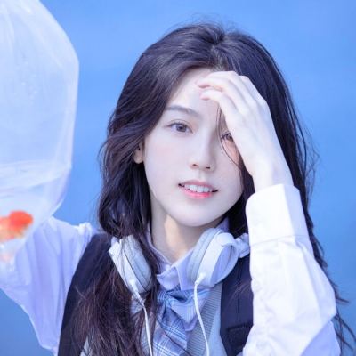 ManBetX客户端登录