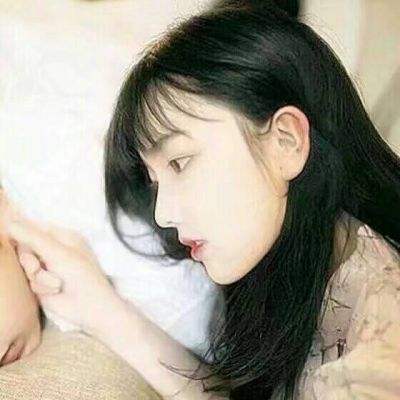 万博(ManBetx)下载手机版