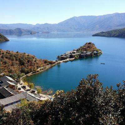 BB贝博ballbet登录入口截图