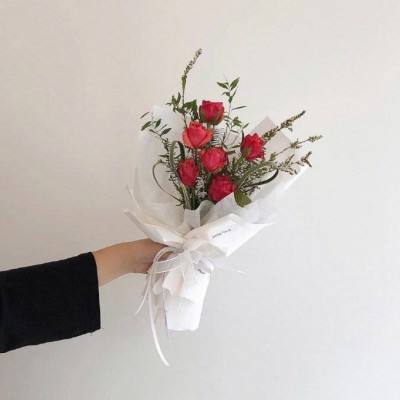 半岛网页版截图