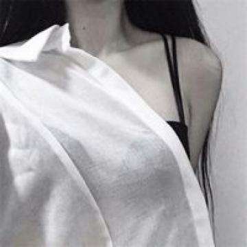 一分三快app手机app下载