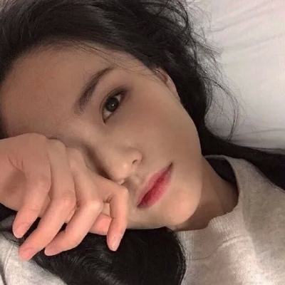 乐鱼体育平台下载地址